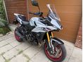 SUZUKI GSX-S 1000 GX 2026 - 2