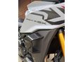 SUZUKI GSX-S 1000 GX 2026 - 3