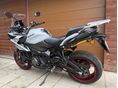 SUZUKI GSX-S 1000 GX 2026 - 4