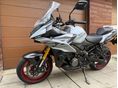 SUZUKI GSX-S 1000 GX 2026 - 5