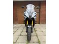 SUZUKI GSX-S 1000 GX 2026 - 6