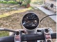 SUZUKI VS 750 (INTRUDER) 1989/8 - 2