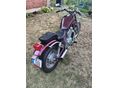SUZUKI VS 750 (INTRUDER) 1989/8 - 5