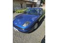 FIAT COUPE 2.0 16V