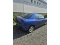 FIAT COUPE 1995/6 - 2