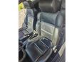 FIAT COUPE 1995/6 - 3