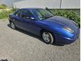 FIAT COUPE 1995/6 - 4