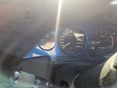 FIAT COUPE 1995/6 - 5