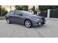 MAZDA 6 2008/12 - 2