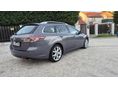 MAZDA 6 2008/12 - 3