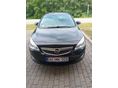 OPEL ASTRA J 2.0 CDTI Cosmo