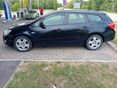 OPEL ASTRA J 2011/11 - 2