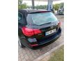 OPEL ASTRA J 2011/11 - 3