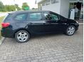 OPEL ASTRA J 2011/11 - 4