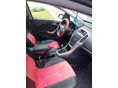 OPEL ASTRA J 2011/11 - 5