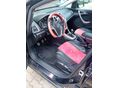 OPEL ASTRA J 2011/11 - 6