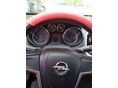 OPEL ASTRA J 2011/11 - 7