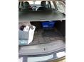 OPEL ASTRA J 2011/11 - 8