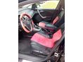 OPEL ASTRA J 2011/11 - 9