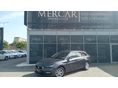 SEAT LEON ST 1.5 TSI Style MAGYAR. 1.-TUL. ÁFÁ-S. 121 786 km. Nr.: 074