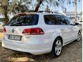 VOLKSWAGEN PASSAT 2014/7 - 3