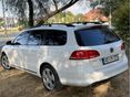 VOLKSWAGEN PASSAT 2014/7 - 4