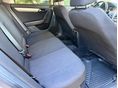 VOLKSWAGEN PASSAT 2014/7 - 5