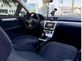 VOLKSWAGEN PASSAT 2014/7 - 6