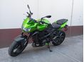 KAWASAKI Z 750 Névre írva! Kitűnő állapot!