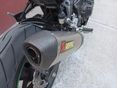 KAWASAKI Z 750 2009/9 - 9