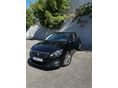 PEUGEOT 308 1.5 BlueHDi Active EAT8