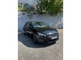 PEUGEOT 308 2021/1 - 2