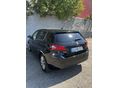 PEUGEOT 308 2021/1 - 3