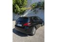 PEUGEOT 308 2021/1 - 4