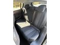 PEUGEOT 308 2021/1 - 5