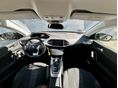 PEUGEOT 308 2021/1 - 6