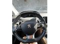 PEUGEOT 308 2021/1 - 8