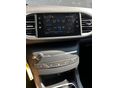PEUGEOT 308 2021/1 - 9