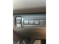 PEUGEOT 308 2021/1 - 10