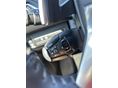 PEUGEOT 308 2021/1 - 11