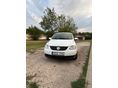 VOLKSWAGEN FOX 2005/10 - 2