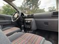 VOLKSWAGEN FOX 2005/10 - 3