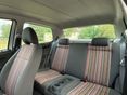 VOLKSWAGEN FOX 2005/10 - 4