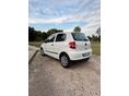 VOLKSWAGEN FOX 2005/10 - 5