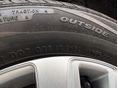 VOLKSWAGEN FOX 2005/10 - 6