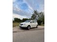VOLKSWAGEN FOX 1.2
