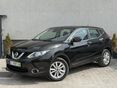NISSAN QASHQAI 1.2 DIG-T Acenta Xtronic AUTOMATA/SÁVTARTÓ/KAMERA/FŰTHETŐ ÜLÉS/RADAR/