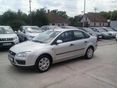 FORD FOCUS 2005/7 - 1
