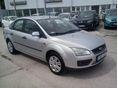 FORD FOCUS 2005/7 - 2