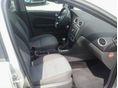 FORD FOCUS 2005/7 - 3